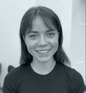 Millie Borley