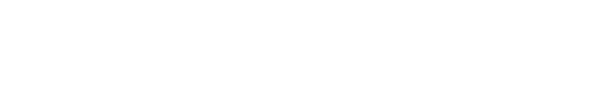 RHL Recruitment