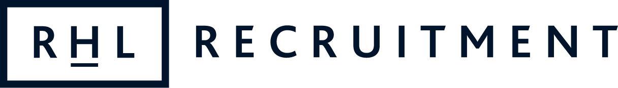 RHL Recruitment Oz